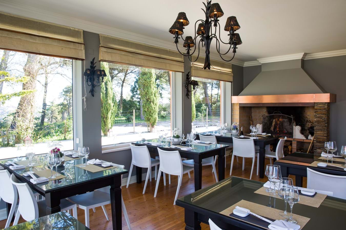 restaurante margem sul restaurante margem sul