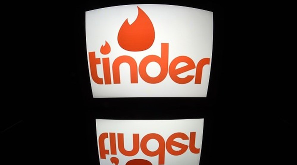 no facebook tinder no facebook tinder