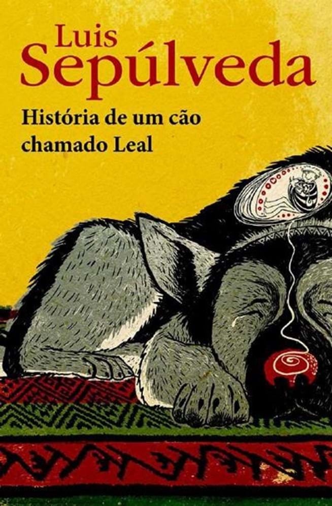 Feira do Livro de Lisboa 2016: tudo o que vai acontecer