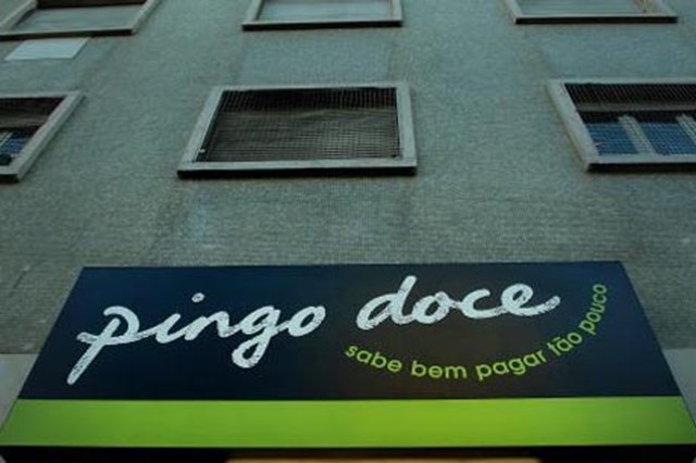 Pingo Doce Julgado Por Cobrar Mais 0 49 Euros Em Embalagem De Queijo Na