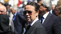 O próximo alvo do processo EDP é o ex-ministro Manuel Pinho