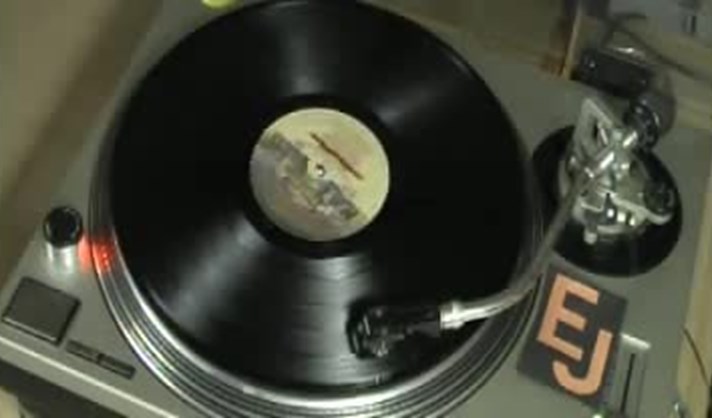 Village People - Can't Stop the Music