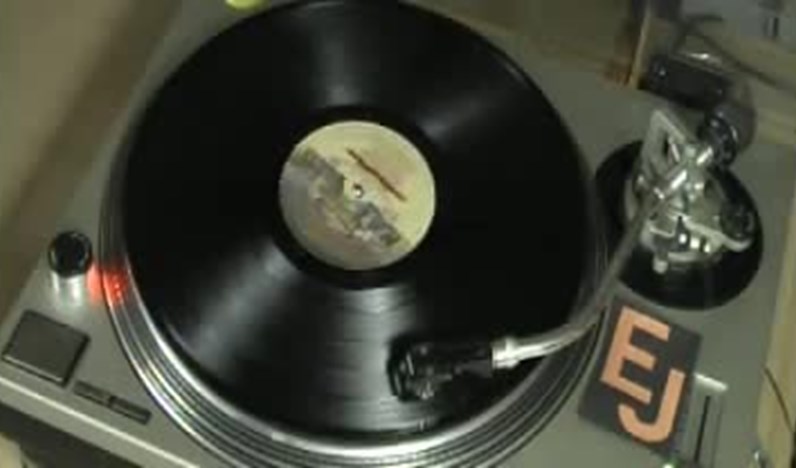 Village People - Can't Stop the Music