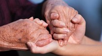 Máquina fotográfica pode ajudar no tratamento de Alzheimer