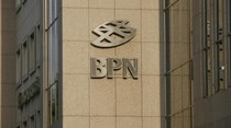 Tribunal condenou 12 dos 15 arguidos no caso BPN