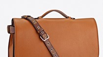 O luxo dos marajás seduziu a Louis Vuitton e outras propostas