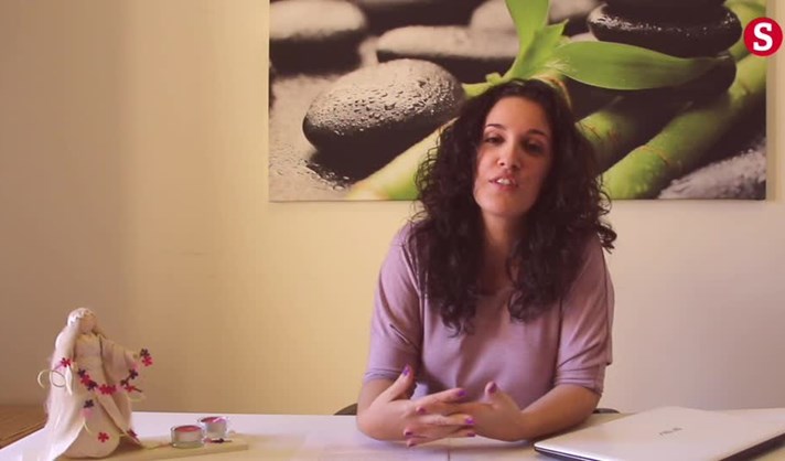 Sabe o que é a Numerologia?