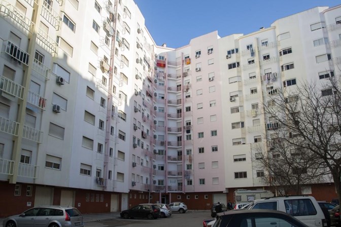 Três sugestões para reduzir o novo IMI