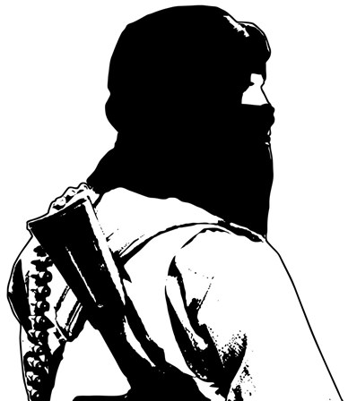 Sadjo Turé, 35 anos, partiu para a Síria em 2014. No ano anterior, tinha sido detido em Londres por suspeitas de ligações a grupos terroristas. Nascido na Guiné-Bissau, cresceu em Massamá. Não se conhecem fotografias dele.