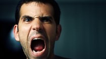 Costuma ficar irritado? Esta notícia é para si