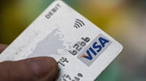 Plataforma grátis permite comparar cartões e soluções de crédito