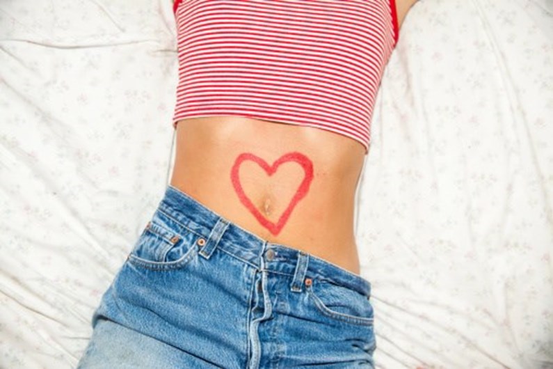 10 sons do corpo que alertam para a sua saúde