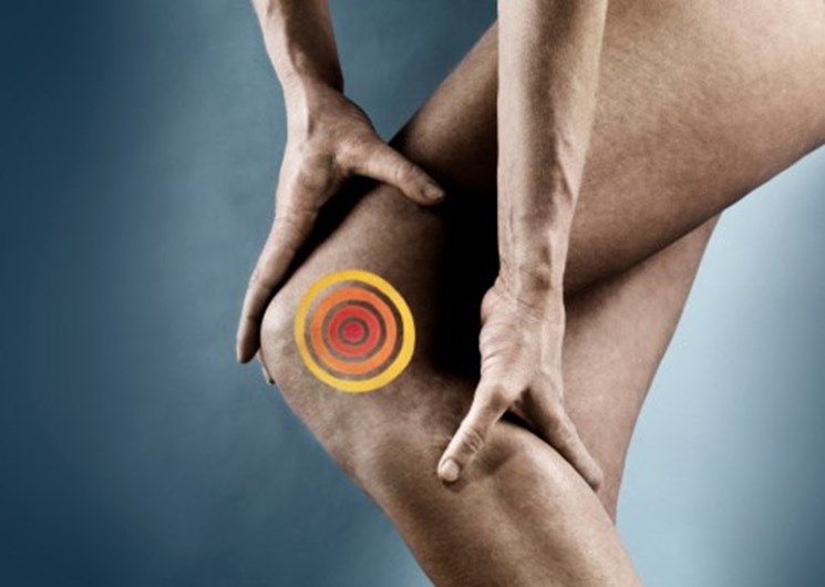 10 sons do corpo que alertam para a sua saúde