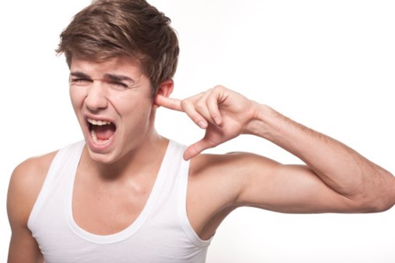 10 sons do corpo que alertam para a sua saúde
