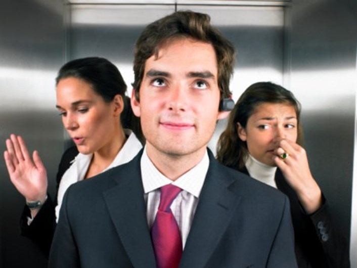 10 sons do corpo que alertam para a sua saúde