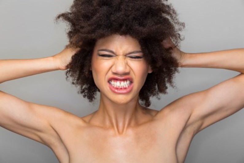 10 sons do corpo que alertam para a sua saúde
