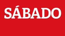 Site da SÁBADO com subida recorde em Maio
