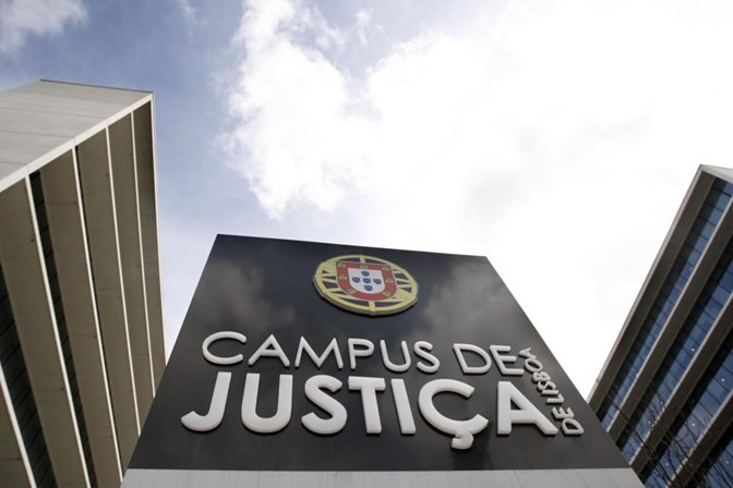 Atrasos na justiça podem valer punição a procuradores