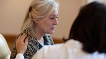 Alzheimer pode ser causado por herpes