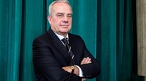 Ricciardi testemunhou contra Sócrates