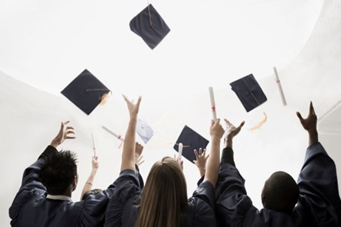 Quer estudar fora? Esta feira é para si
