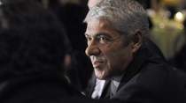 Sócrates pode ser acusado de mais três crimes