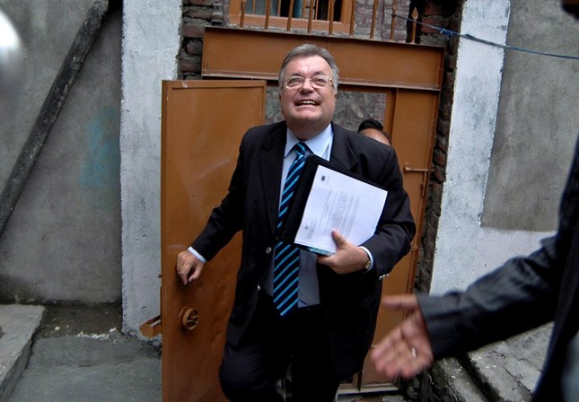 Mais de 20 milhões de euros para concursos de apoio ao cinema e às artes