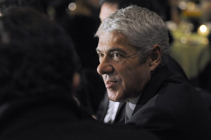 Sócrates pode ser acusado de mais três crimes