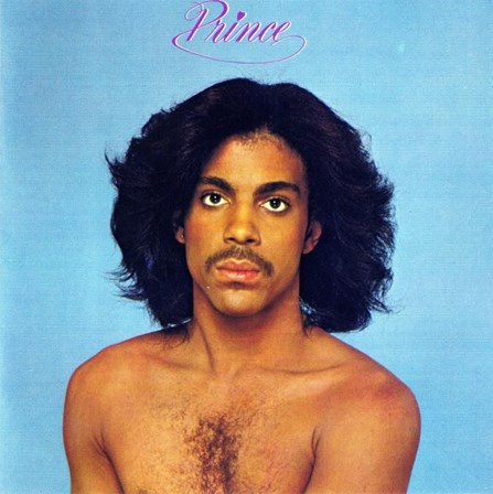 <strong>1979</strong><br /><em>Prince </em>