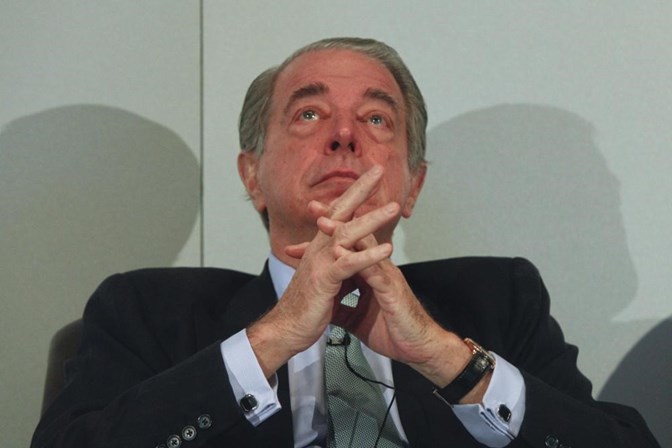 Salgado