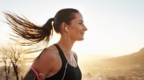 Como o exercício físico melhora o seu cérebro