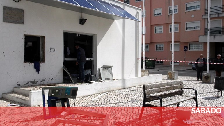 emprego pinhal novo tantra lisboa emprego pinhal novo tantra lisboa
