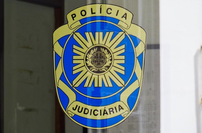 Encontrada menor desaparecida há seis meses