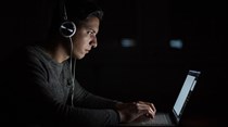 Funcionários processam Microsoft por terem visto abusos sexuais