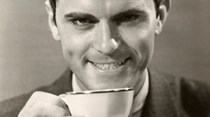Beber café cura medos