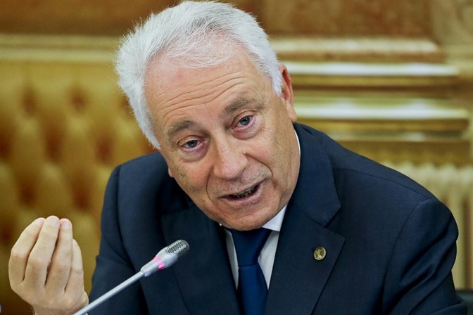 BdP gastou 25 milhões em assessoria para vender o Novo Banco