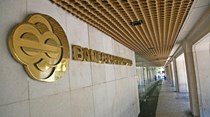 As causas das novas buscas ao Universo Espírito Santo