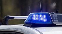 Britânico com 101 anos condenado por 21 crimes sexuais contra crianças