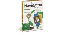 Navigator oferece 333 Apple Watch em campanha mundial