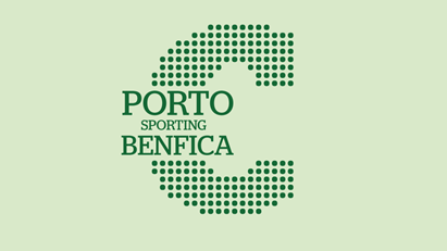 Sabe qual o jogador mais rentável do futebol português?