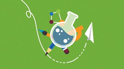 As melhores apps para estudar