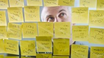 Dicas para recordar tudo o que aprendemos