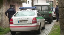 Detidos seis alegados traficantes de droga em Torre de Moncorvo