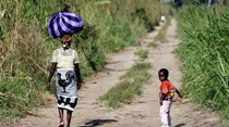 FMI aponta “lacunas” à auditoria às dívidas de Moçambique
