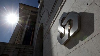 Tribunal obriga BdP a entregar documentos sobre CGD