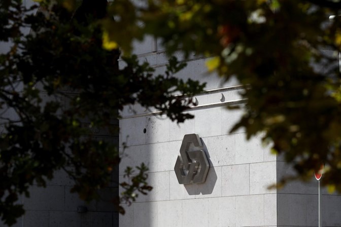 CGD: Juristas confirmam que excepção para gestores era viável
