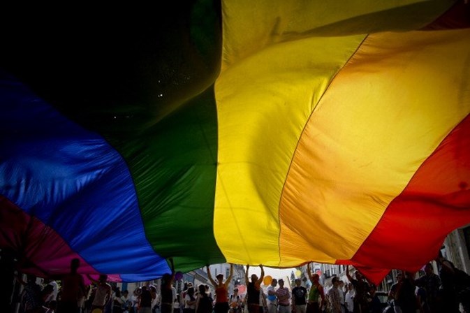 Desses, registam-se 2 situações de violência física extrema, uma delas a um homossexual por parte de dois agressores. A vítima ficou com