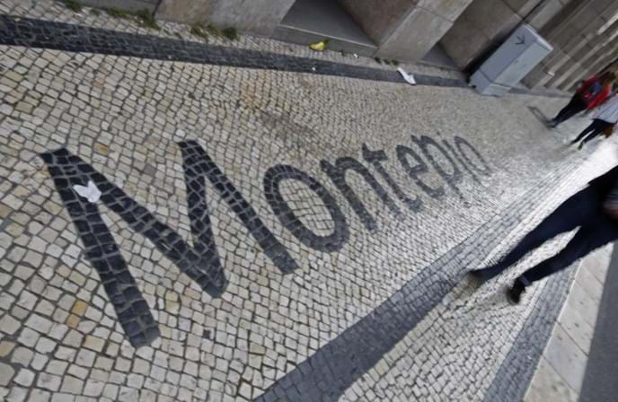 Mutualista reúne para passar Montepio a sociedade anónima
