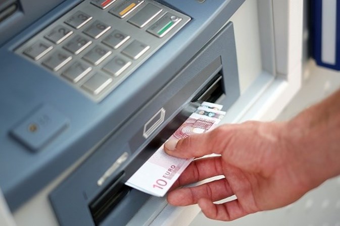 Os sessenta euros que ameaçam subida de salário mínimo