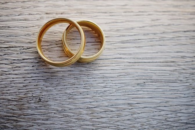 PS quer prazo de 30 dias entre divórcio e novo casamento